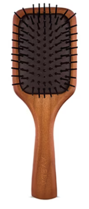 Aveda Mini Paddle Brush